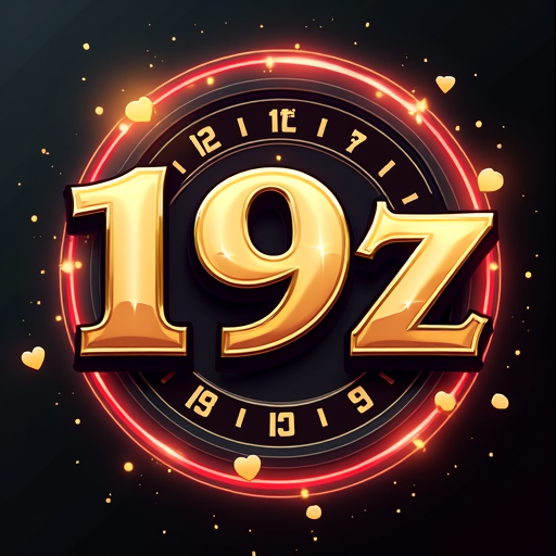 19z