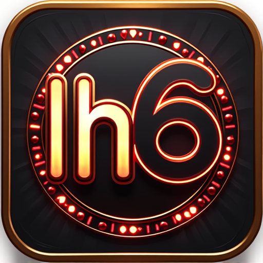 Logo hh6